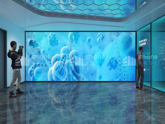 云南怎么样农药废水处理设备原理