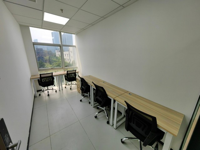 重庆体球囊成形品牌